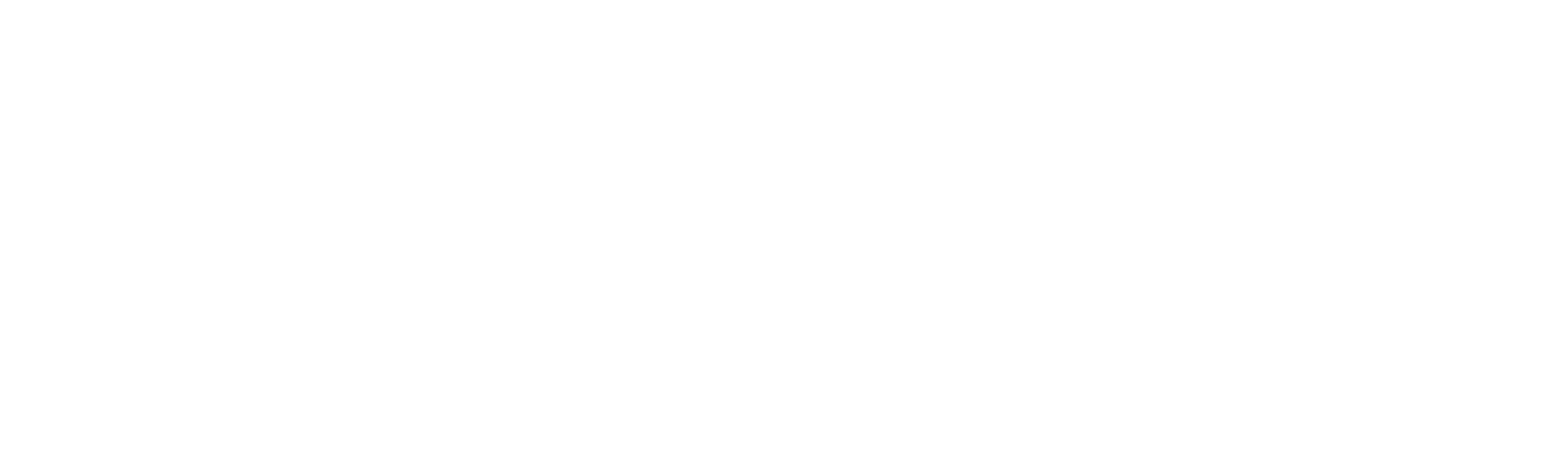 BlueWave Technology